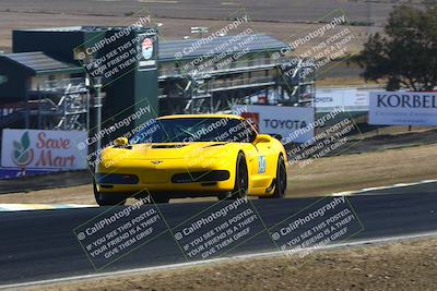 media/Oct-23-2022-Speed Ventures (Sun) [[4be0d5e9e0]]/Green Group/Session 3 (Turn 3)/